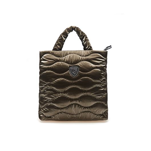 Снимка на BLAUER WOMEN'S MARFA03 PADDED TOTE