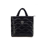 Снимка на BLAUER WOMEN'S MARFA03 PADDED TOTE