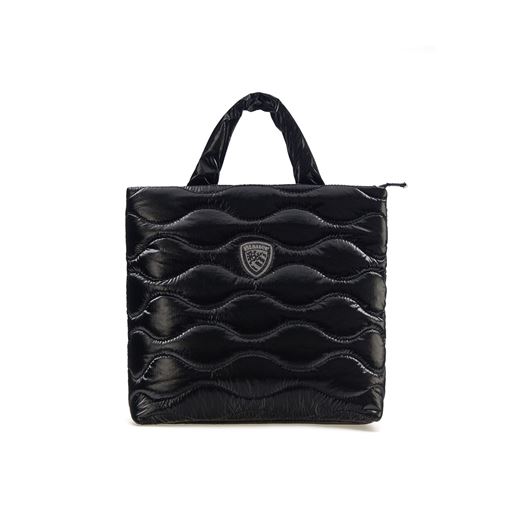 Снимка на BLAUER WOMEN'S MARFA03 PADDED TOTE