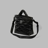 Снимка на BLAUER WOMEN'S MARFA03 PADDED TOTE