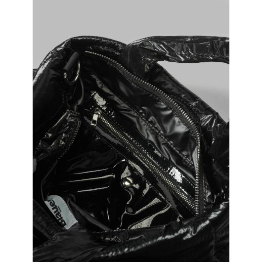 Снимка на BLAUER WOMEN'S MARFA03 PADDED TOTE