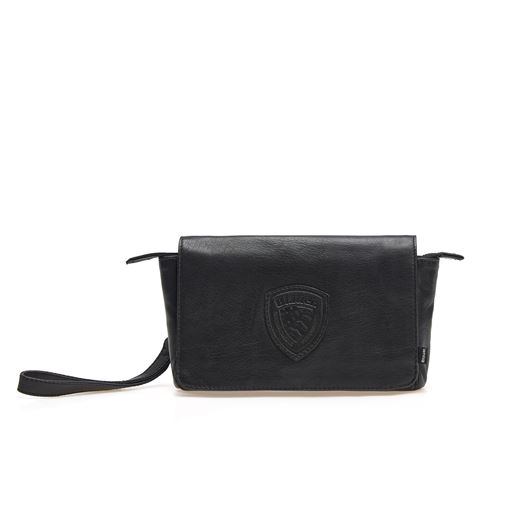 Снимка на BLAUER MEN'S JOVY01 POCHETTE