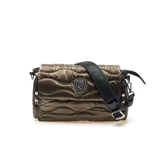 Снимка на BLAUER WOMEN'S JENNA01 CROSSBODY BAG