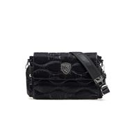 Снимка на BLAUER WOMEN'S JENNA01 CROSSBODY BAG