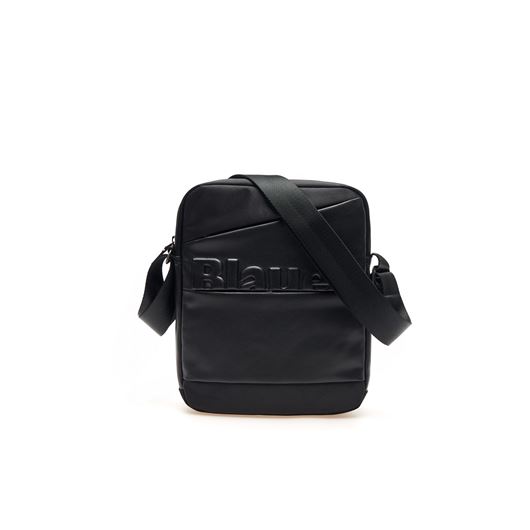 Снимка на BLAUER MEN'S IPAD01 CROSSBODY BAG