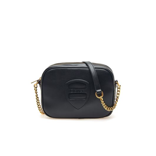 Снимка на BLAUER WOMEN'S HIPS01 CROSSBODY BAG