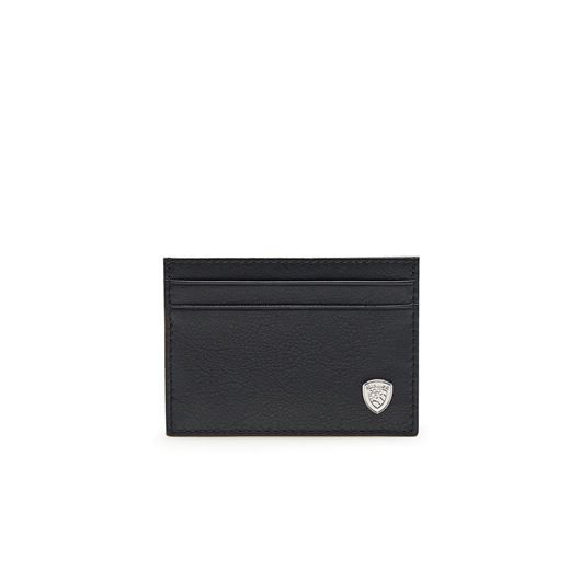 Снимка на BLAUER MEN'S CCASE01 CARDHOLDER