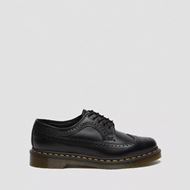 Снимка на DR. MARTENS MEN'S 3989 SMOOTH LEATHER BROGUE SHOES