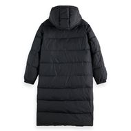 Снимка на SCOTCH&SODA WOMEN'S LONG LINE PUFFER