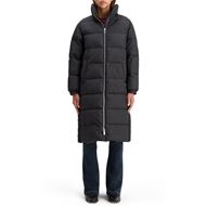 Снимка на SCOTCH&SODA WOMEN'S LONG LINE PUFFER