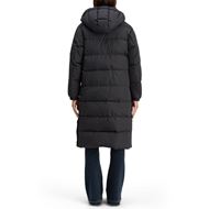 Снимка на SCOTCH&SODA WOMEN'S LONG LINE PUFFER