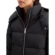 Снимка на SCOTCH&SODA WOMEN'S LONG LINE PUFFER