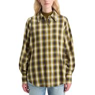 Снимка на SCOTCH&SODA WOMEN'S FLANNEL SHIRT