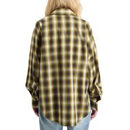 Снимка на SCOTCH&SODA WOMEN'S FLANNEL SHIRT