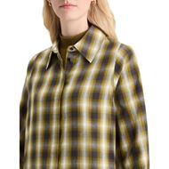 Снимка на SCOTCH&SODA WOMEN'S FLANNEL SHIRT