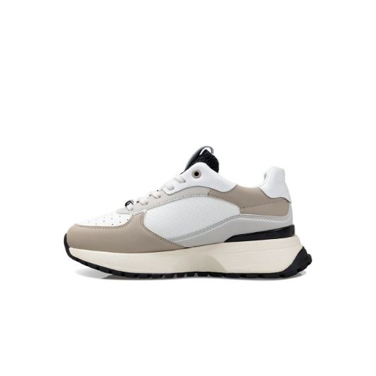 Снимка на CRUYFF WOMEN'S HYDE RUNNER