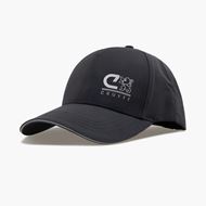 Снимка на CRUYFF SPORTS MEN'S DASH CAP