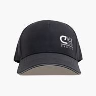 Снимка на CRUYFF SPORTS MEN'S DASH CAP