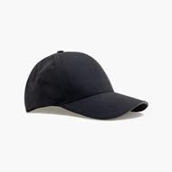 Снимка на CRUYFF SPORTS MEN'S DASH CAP