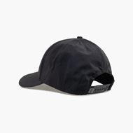 Снимка на CRUYFF SPORTS MEN'S DASH CAP