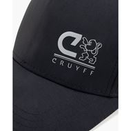 Снимка на CRUYFF SPORTS MEN'S DASH CAP