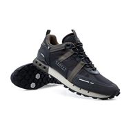 Снимка на CRUYFF MEN'S INTER LACE // MONTSERRAT // MONTSERRAT