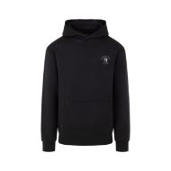 Снимка на CRUYFF MEN'S META HOODIE // MONTSERRAT