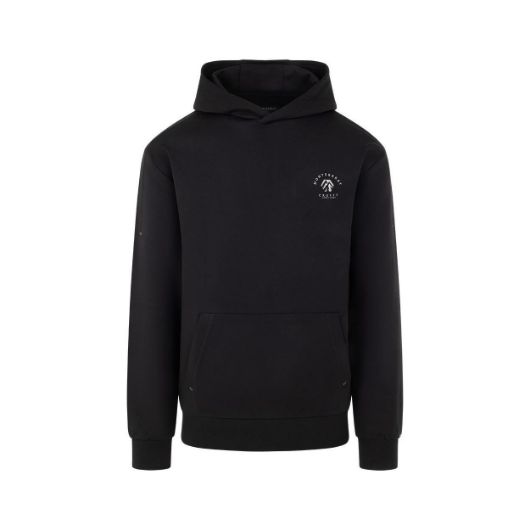 Снимка на CRUYFF MEN'S META HOODIE // MONTSERRAT