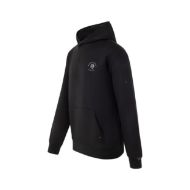 Снимка на CRUYFF MEN'S META HOODIE // MONTSERRAT