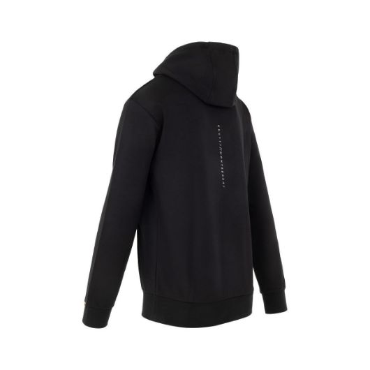 Снимка на CRUYFF MEN'S META HOODIE // MONTSERRAT