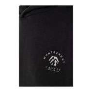 Снимка на CRUYFF MEN'S META HOODIE // MONTSERRAT