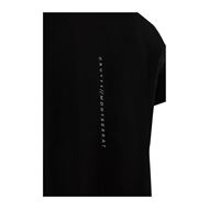 Снимка на CRUYFF MEN'S META TEE // MONTSERRAT