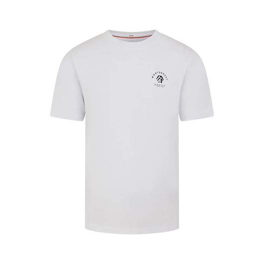 Снимка на CRUYFF MEN'S DOMAIN TEE // MONTSERRAT