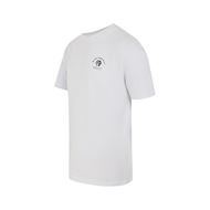 Снимка на CRUYFF MEN'S DOMAIN TEE // MONTSERRAT