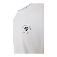 Снимка на CRUYFF MEN'S DOMAIN TEE // MONTSERRAT