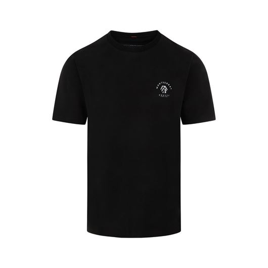 Снимка на CRUYFF MEN'S MAGMA T-SHIRT // MONTSERRAT