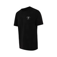 Снимка на CRUYFF MEN'S MAGMA T-SHIRT // MONTSERRAT