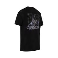 Снимка на CRUYFF MEN'S MAGMA T-SHIRT // MONTSERRAT