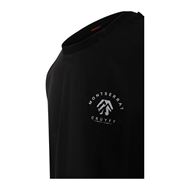 Снимка на CRUYFF MEN'S MAGMA T-SHIRT // MONTSERRAT