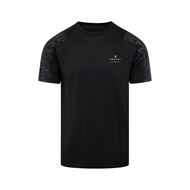 Снимка на CRUYFF MEN'S DUNE TEE // MONTSERRAT