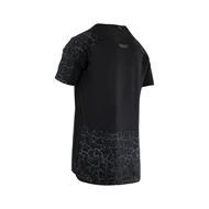 Снимка на CRUYFF MEN'S DUNE TEE // MONTSERRAT