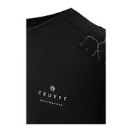 Снимка на CRUYFF MEN'S DUNE TEE // MONTSERRAT