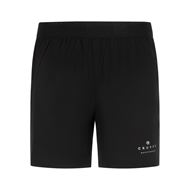 Снимка на CRUYFF MEN'S TRAVERSE WOVEN SHORT // MONTSERRAT