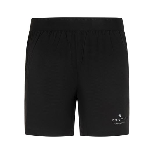 Снимка на CRUYFF MEN'S TRAVERSE WOVEN SHORT // MONTSERRAT