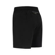 Снимка на CRUYFF MEN'S TRAVERSE WOVEN SHORT // MONTSERRAT