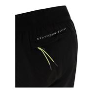 Снимка на CRUYFF MEN'S TRAVERSE WOVEN SHORT // MONTSERRAT