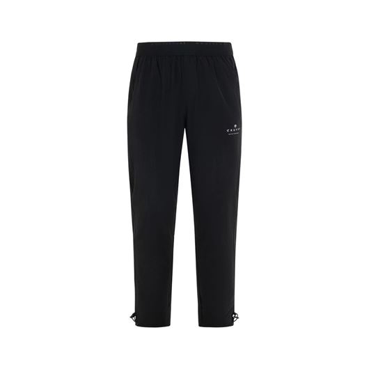 Снимка на CRUYFF MEN'S TRAVERSE WOVEN PANT // MONTSERRAT