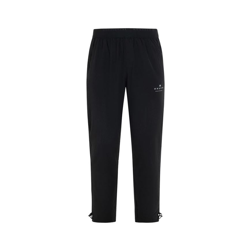 Снимка на CRUYFF MEN'S TRAVERSE WOVEN PANT // MONTSERRAT