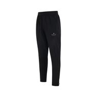 Снимка на CRUYFF MEN'S TRAVERSE WOVEN PANT // MONTSERRAT