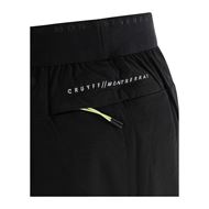 Снимка на CRUYFF MEN'S TRAVERSE WOVEN PANT // MONTSERRAT